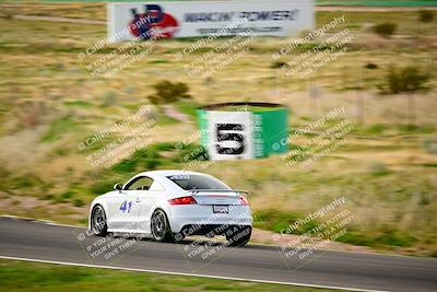 media/Feb-25-2024-Speed Ventures (Sun) [[b9a2a97a4d]]/Mustang Drivers Club/Session 1 (Turns 4 and 5)/